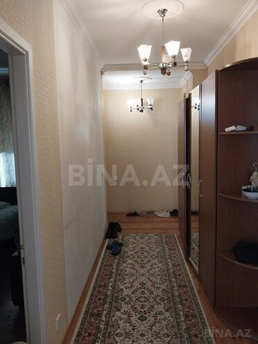 Satılır 4 otaqlı həyət evi/bağ evi 150 m², Şağan q., photo 11 from 15