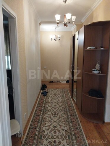 Satılır 4 otaqlı həyət evi/bağ evi 150 m², Şağan q., photo 13 from 15