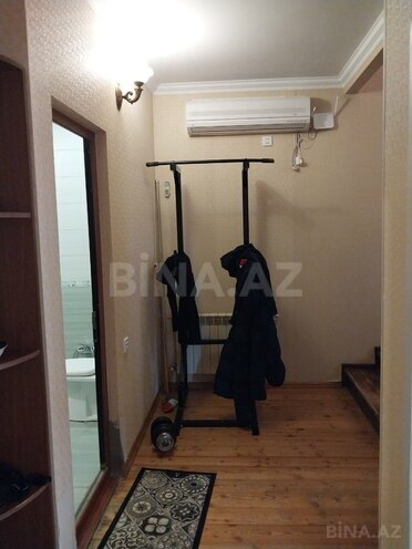 Satılır 4 otaqlı həyət evi/bağ evi 150 m², Şağan q., photo 12 from 15