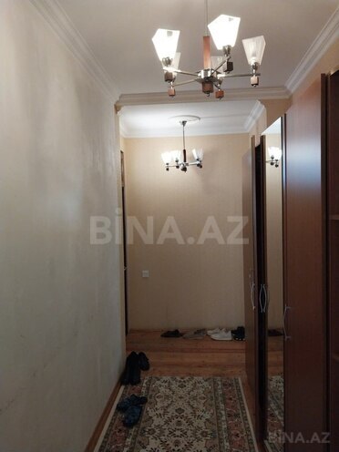 Satılır 4 otaqlı həyət evi/bağ evi 150 m², Şağan q., photo 10 from 15