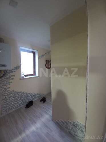 Сдаётся 3-комн. дом/дача 100 м², пос. Ахмедлы, photo 13 from 14