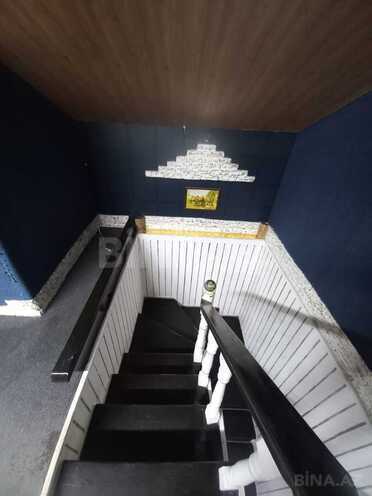 Сдаётся 3-комн. дом/дача 100 м², пос. Ахмедлы, photo 7 from 14