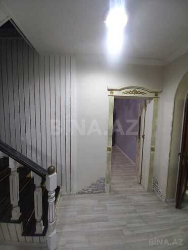 Сдаётся 3-комн. дом/дача 100 м², пос. Ахмедлы, photo 4 from 14