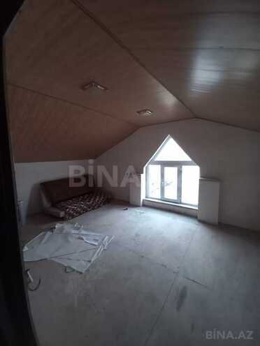 Сдаётся 3-комн. дом/дача 100 м², пос. Ахмедлы, photo 11 from 14