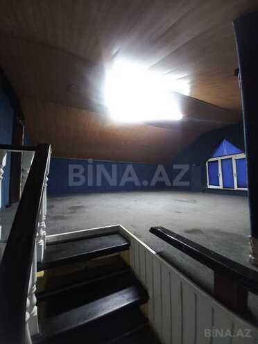 Сдаётся 3-комн. дом/дача 100 м², пос. Ахмедлы, photo 6 from 14