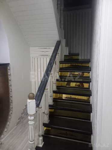 Сдаётся 3-комн. дом/дача 100 м², пос. Ахмедлы, photo 12 from 14