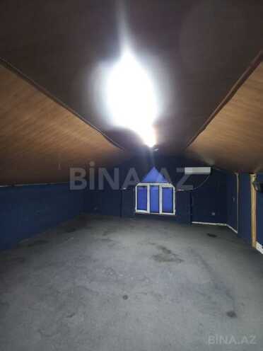 Сдаётся 3-комн. дом/дача 100 м², пос. Ахмедлы, photo 8 from 14