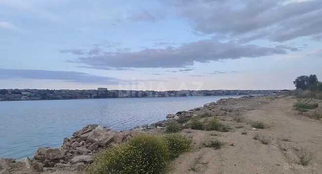 Продаётся  участок 10 сот, пос. Бакиханова, photo 4 from 7