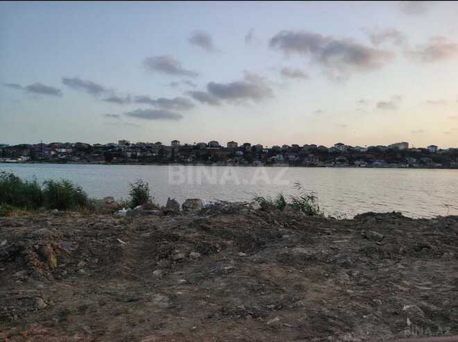 Продаётся  участок 10 сот, пос. Бакиханова, photo 5 from 7