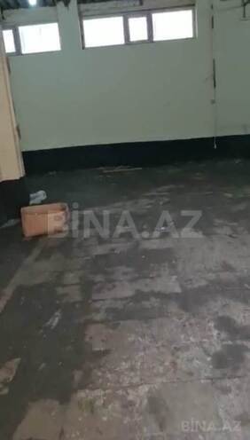 Satılır  obyekt 550 m², Nəriman Nərimanov m., photo 6 from 7