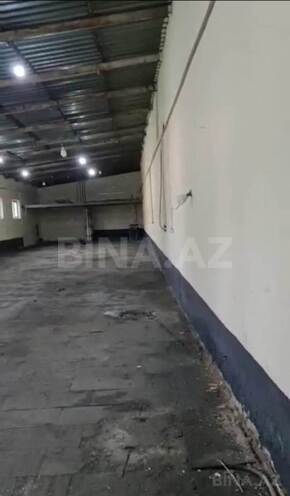 Satılır  obyekt 550 m², Nəriman Nərimanov m., photo 3 from 7