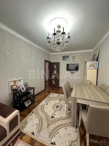 Продаётся 3-комн. вторичка 80 м², м. Ахмедлы, photo 4 from 20