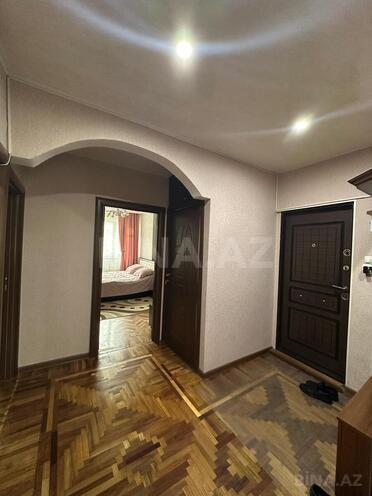 Продаётся 3-комн. вторичка 80 м², м. Ахмедлы, photo 16 from 20