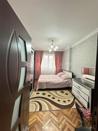 Продаётся 3-комн. вторичка 80 м², м. Ахмедлы, photo 6 from 20