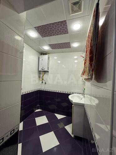 Продаётся 3-комн. вторичка 80 м², м. Ахмедлы, photo 18 from 20