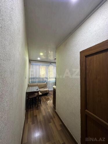 Продаётся 3-комн. вторичка 80 м², м. Ахмедлы, photo 13 from 20