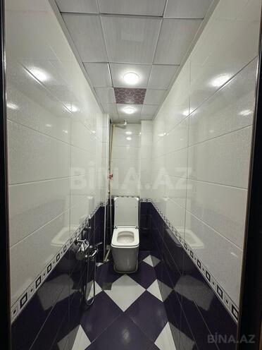 Продаётся 3-комн. вторичка 80 м², м. Ахмедлы, photo 19 from 20