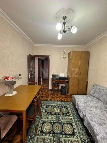 Продаётся 3-комн. вторичка 80 м², м. Ахмедлы, photo 9 from 20