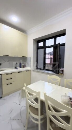 Сдаётся 4-комн. дом/дача 160 м², пос. Масазыр, photo 5 from 12