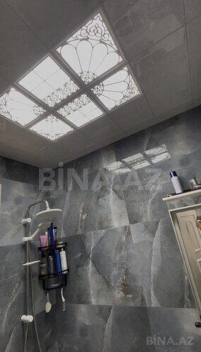 Сдаётся 4-комн. дом/дача 160 м², пос. Масазыр, photo 9 from 12