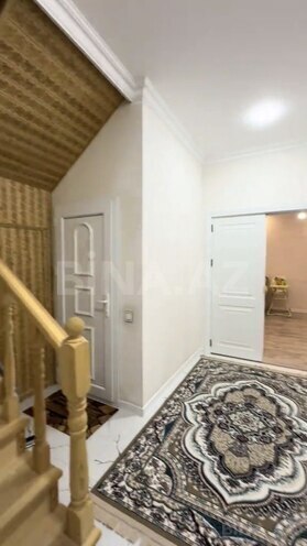 Сдаётся 4-комн. дом/дача 160 м², пос. Масазыр, photo 7 from 12