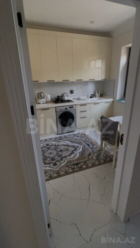 Сдаётся 4-комн. дом/дача 160 м², пос. Масазыр, photo 10 from 12