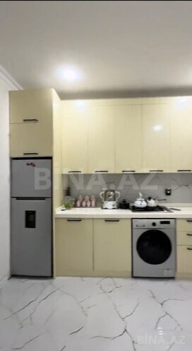 Сдаётся 4-комн. дом/дача 160 м², пос. Масазыр, photo 6 from 12