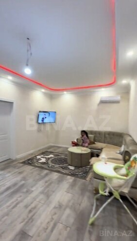 Сдаётся 4-комн. дом/дача 160 м², пос. Масазыр, photo 4 from 12