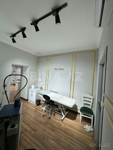 Сдаётся  объект 70 м², м. Низами, photo 7 from 9