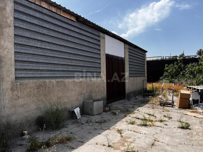 Продаётся  участок 30 сот, м. Ахмедлы, photo 4 from 6