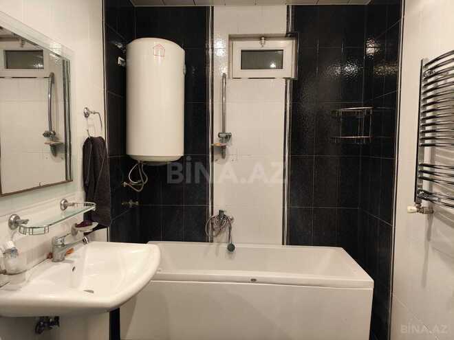 Сдаётся 2-комн. дом/дача 100 м², пос. Бадамдар, photo 6 from 11