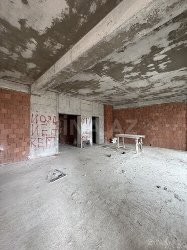 Satılır 5 otaqlı yeni tikili 261 m², Şıxov q., photo 8 from 11