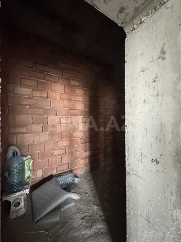 Satılır 5 otaqlı yeni tikili 261 m², Şıxov q., photo 9 from 11