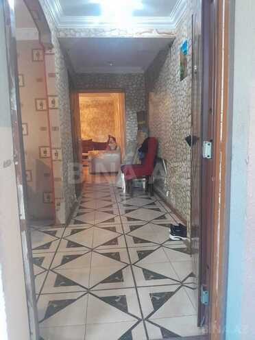 Продаётся 3-комн. дом/дача 90 м², м. Азадлыг проспекти, photo 5 from 15