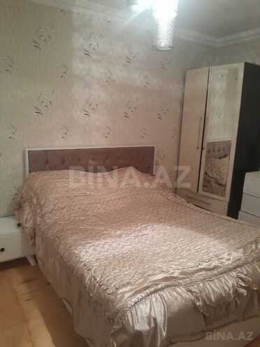 Продаётся 3-комн. дом/дача 90 м², м. Азадлыг проспекти, photo 4 from 15