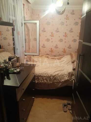 Продаётся 3-комн. дом/дача 90 м², м. Азадлыг проспекти, photo 7 from 15