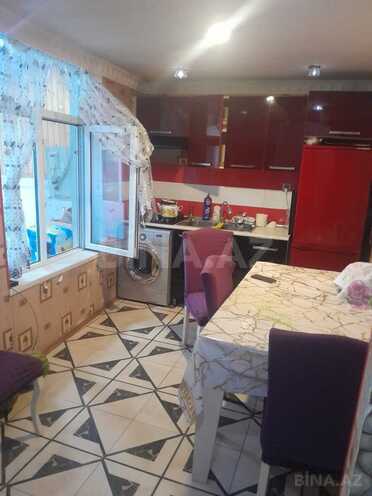 Продаётся 3-комн. дом/дача 90 м², м. Азадлыг проспекти, photo 8 from 15