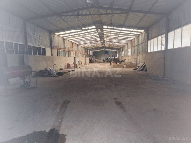 Продаётся  объект 2 250 м², photo 4 from 7