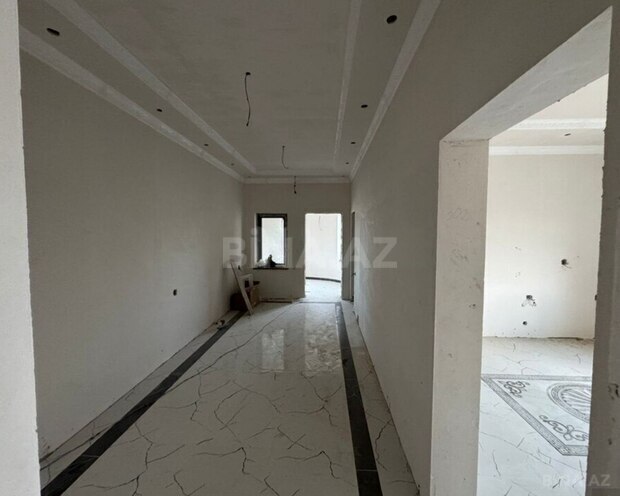 Продаётся 5-комн. дом/дача 250 м², пос. Мушфигабад, photo 4 from 8