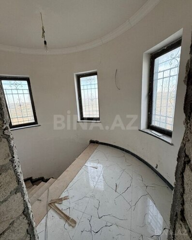 Продаётся 5-комн. дом/дача 250 м², пос. Мушфигабад, photo 3 from 8