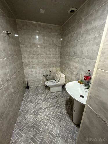 Продаётся  объект 700 м², м. Низами, photo 6 from 7