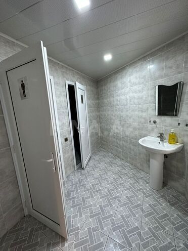 Продаётся  объект 700 м², м. Низами, photo 3 from 7