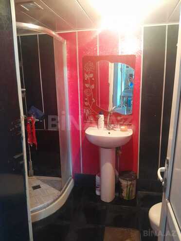 Продаётся 3-комн. дом/дача 90 м², м. Азадлыг проспекти, photo 11 from 16