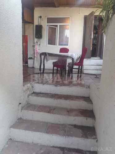 Продаётся 3-комн. дом/дача 90 м², м. Азадлыг проспекти, photo 14 from 16