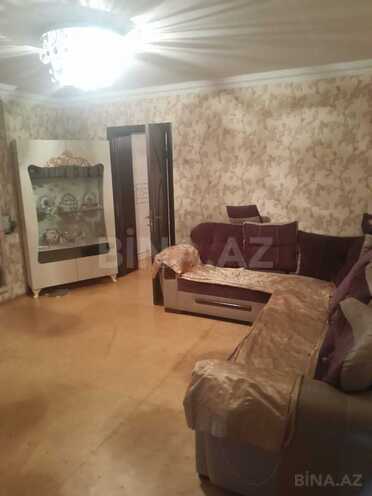 Продаётся 3-комн. дом/дача 90 м², м. Азадлыг проспекти, photo 3 from 16