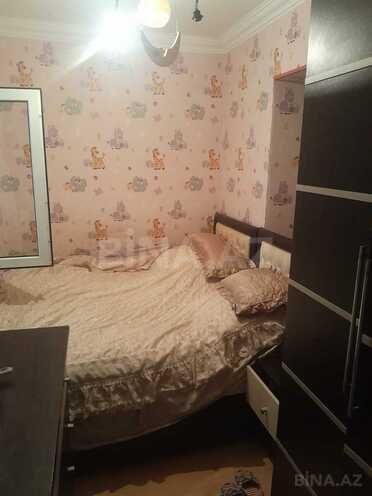 Продаётся 3-комн. дом/дача 90 м², м. Азадлыг проспекти, photo 5 from 16