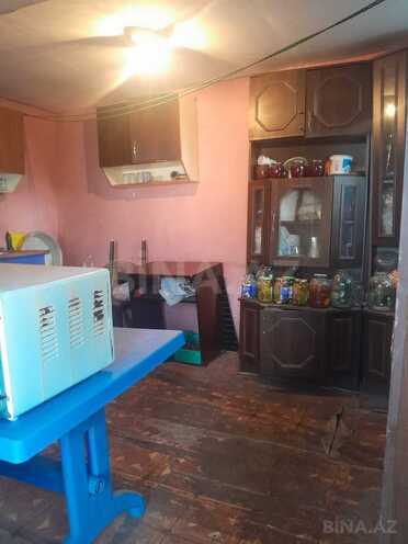 Продаётся 3-комн. дом/дача 90 м², м. Азадлыг проспекти, photo 8 from 16