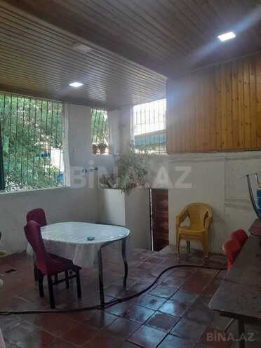 Продаётся 3-комн. дом/дача 90 м², м. Азадлыг проспекти, photo 15 from 16