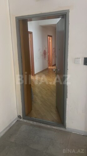 Продаётся 4-комн. новостройка 124 м², м. Иншаатчылар, photo 21 from 23