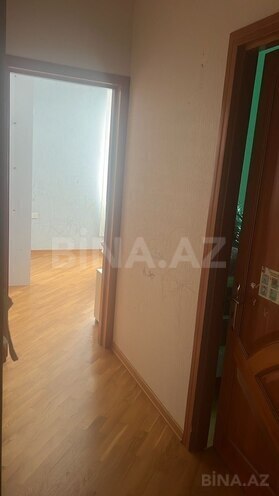 Продаётся 4-комн. новостройка 124 м², м. Иншаатчылар, photo 15 from 23